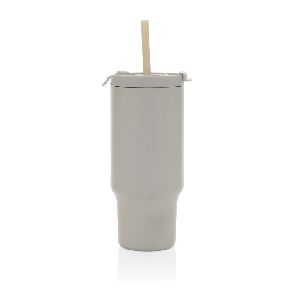 Kubek termiczny 480 ml Cruiser