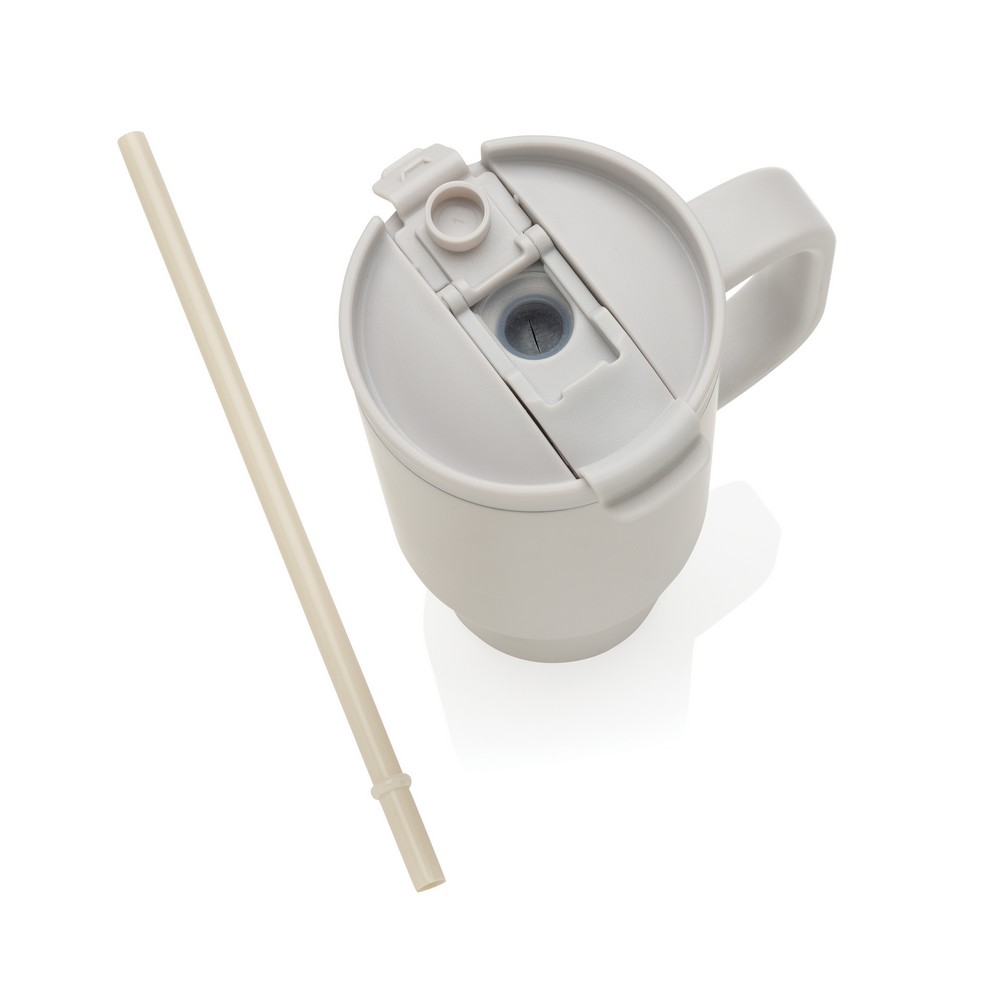 Kubek termiczny 480 ml Cruiser