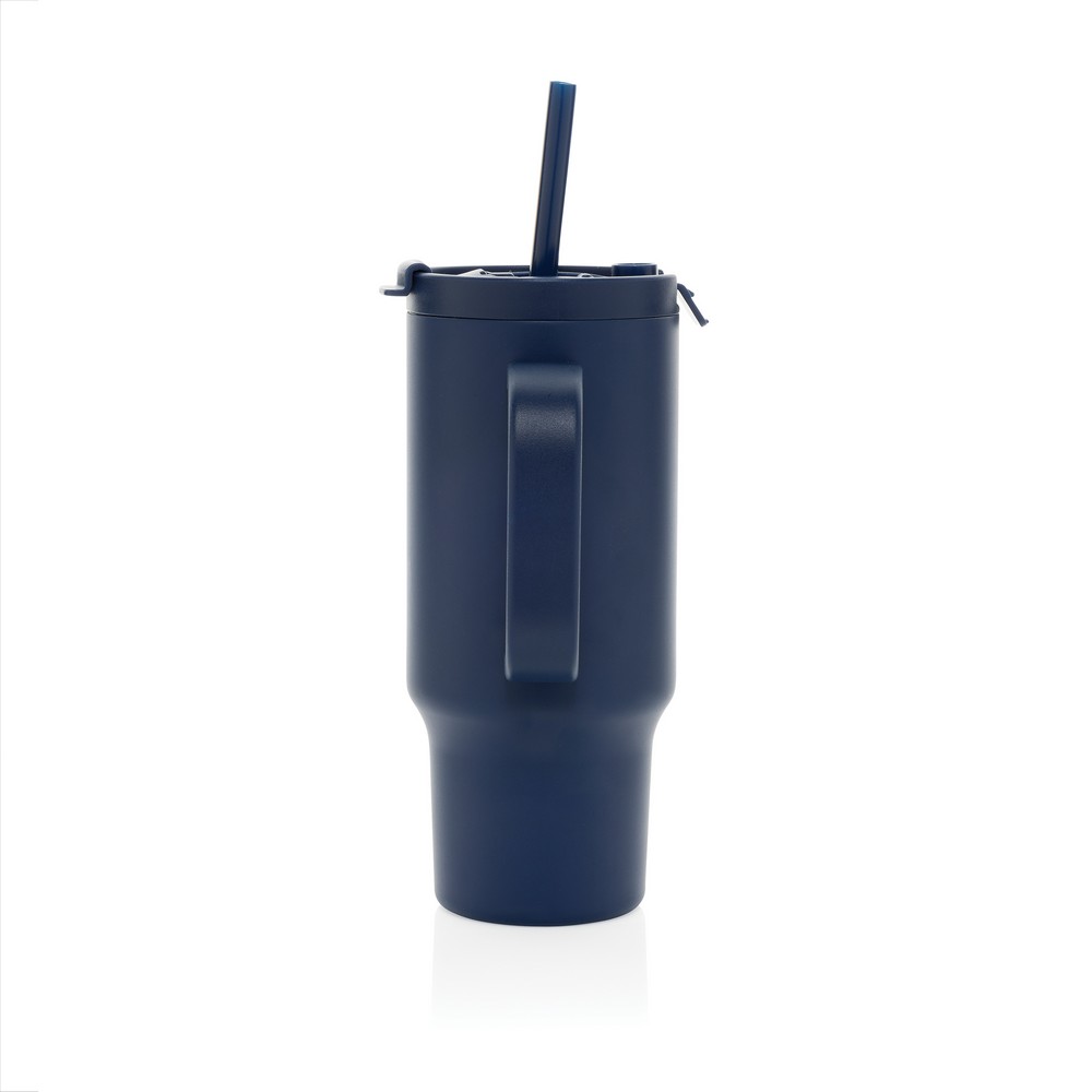 Kubek termiczny 480 ml Cruiser