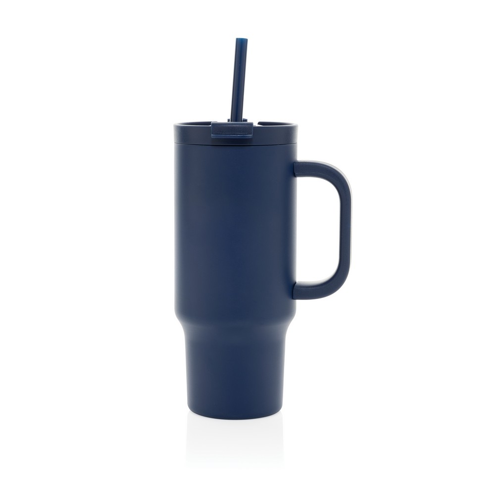 Kubek termiczny 480 ml Cruiser