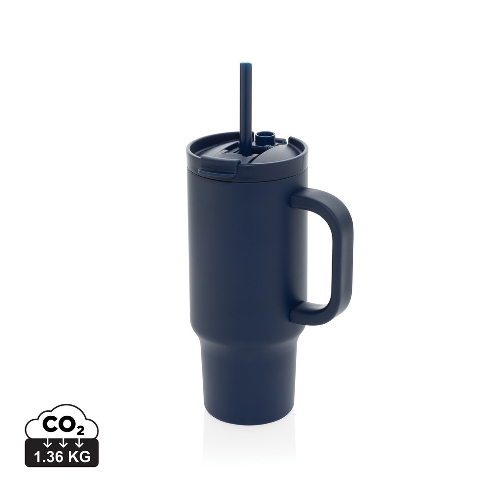 Kubek termiczny 480 ml Cruiser