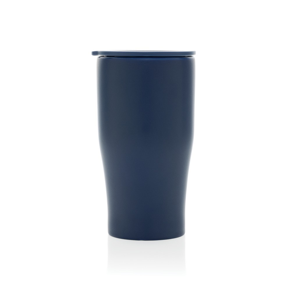 Ceramiczny kubek podrożny 490 ml