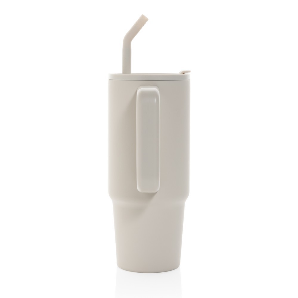 Kubek termiczny 900 ml