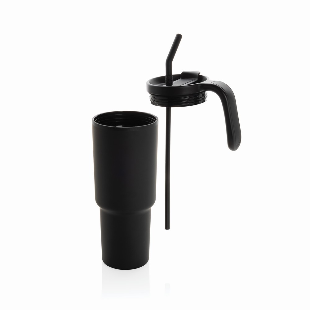 Kubek termiczny 900 ml Graphic 360