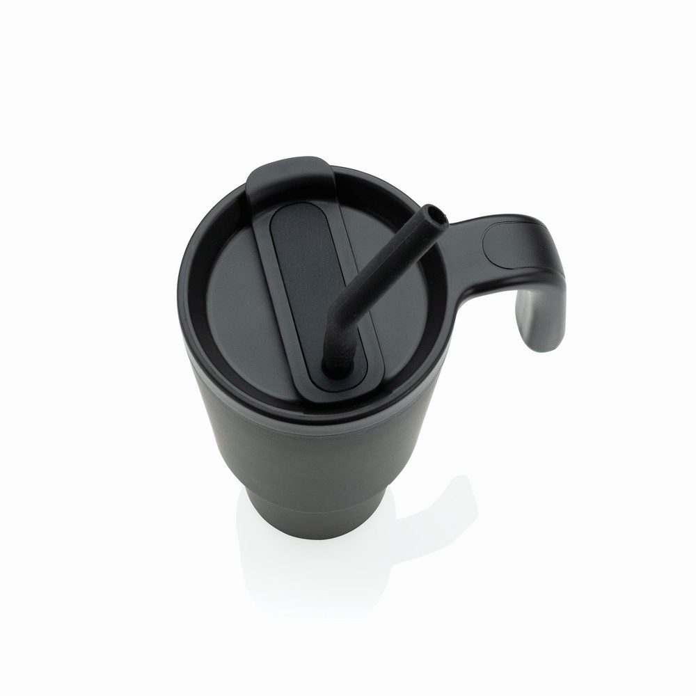 Kubek termiczny 900 ml Graphic 360