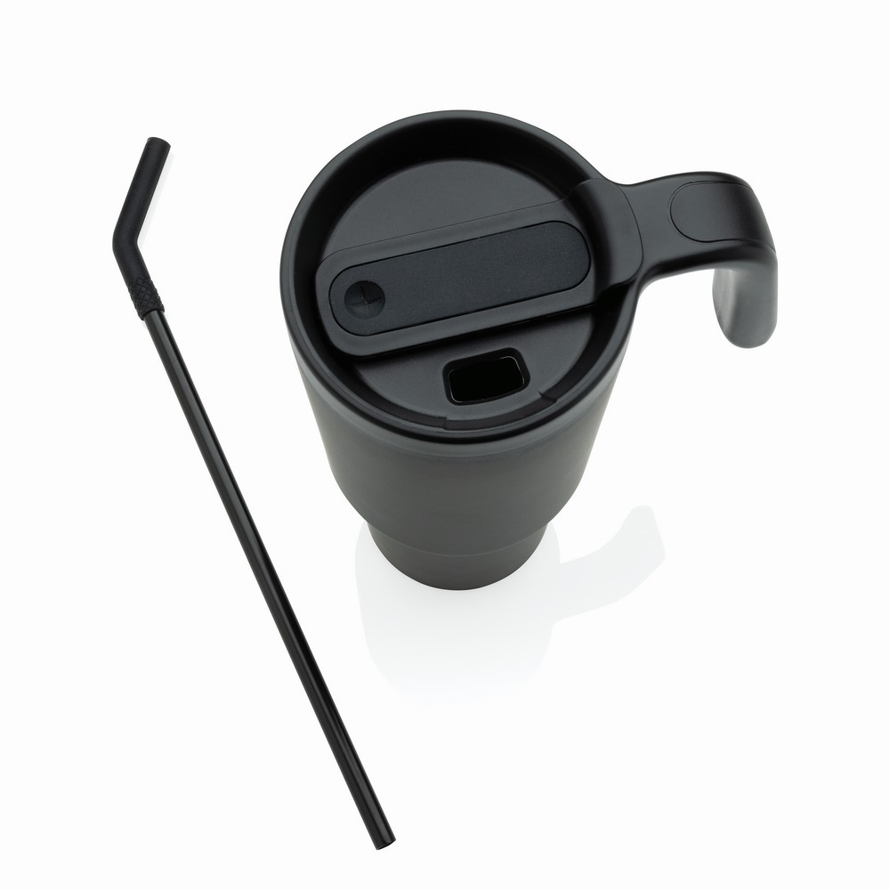 Kubek termiczny 900 ml Graphic 360