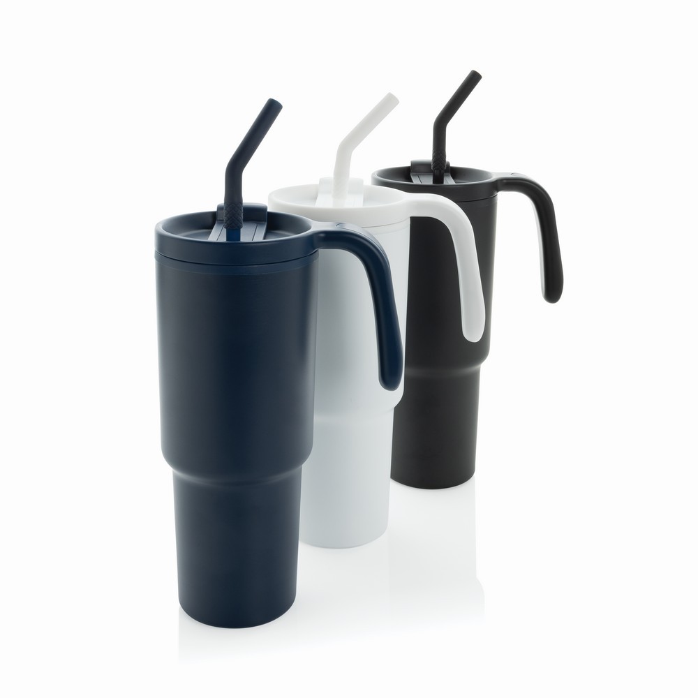 Kubek termiczny 900 ml Graphic 360
