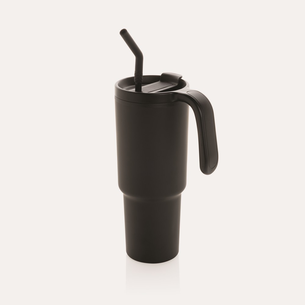 Kubek termiczny 900 ml Graphic 360