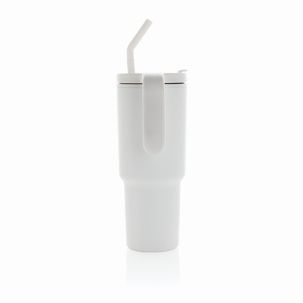 Kubek termiczny 900 ml Graphic 360