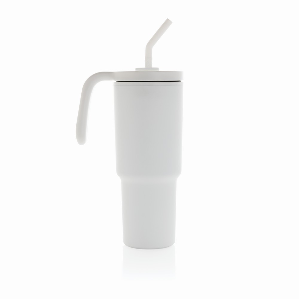 Kubek termiczny 900 ml Graphic 360