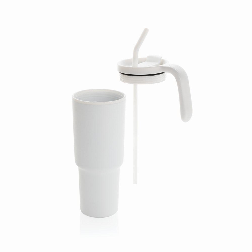 Kubek termiczny 900 ml Graphic 360