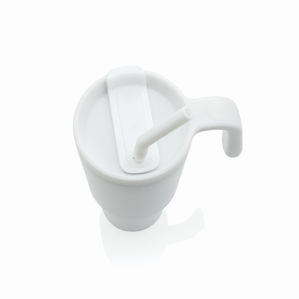Kubek termiczny 900 ml Graphic 360