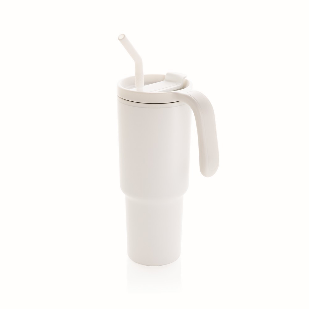 Kubek termiczny 900 ml Graphic 360