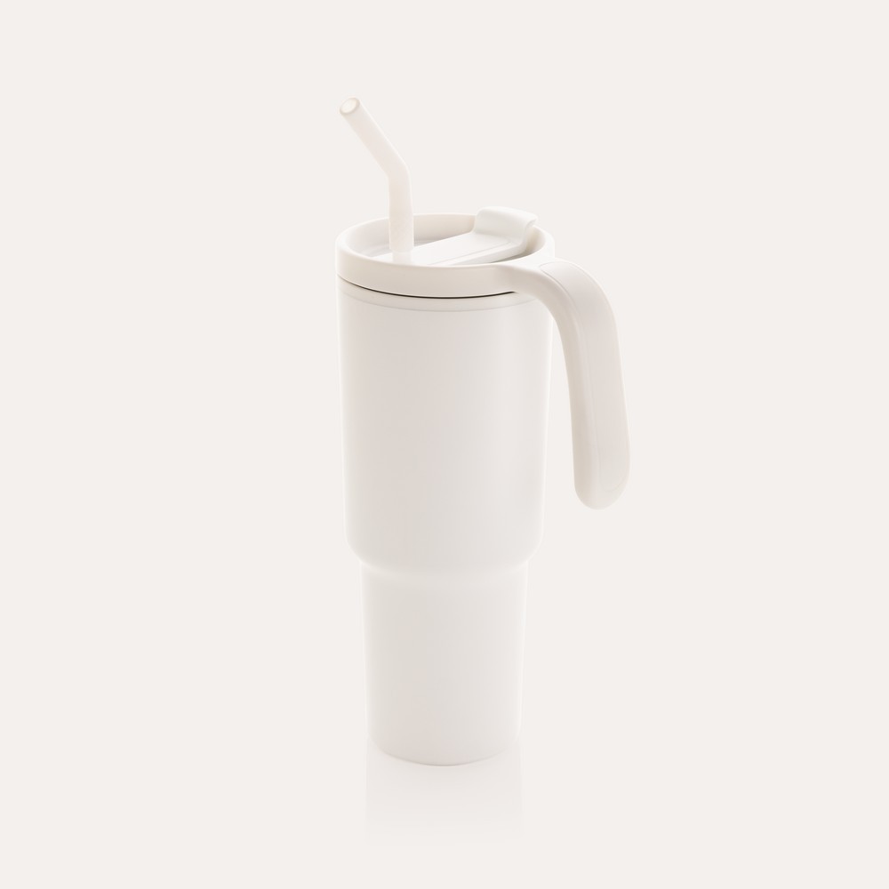 Kubek termiczny 900 ml Graphic 360
