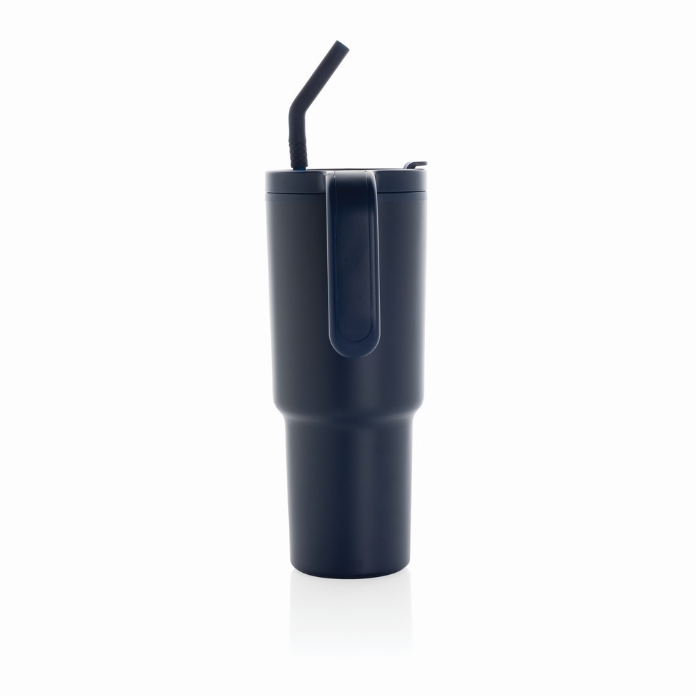 Kubek termiczny 900 ml Graphic 360