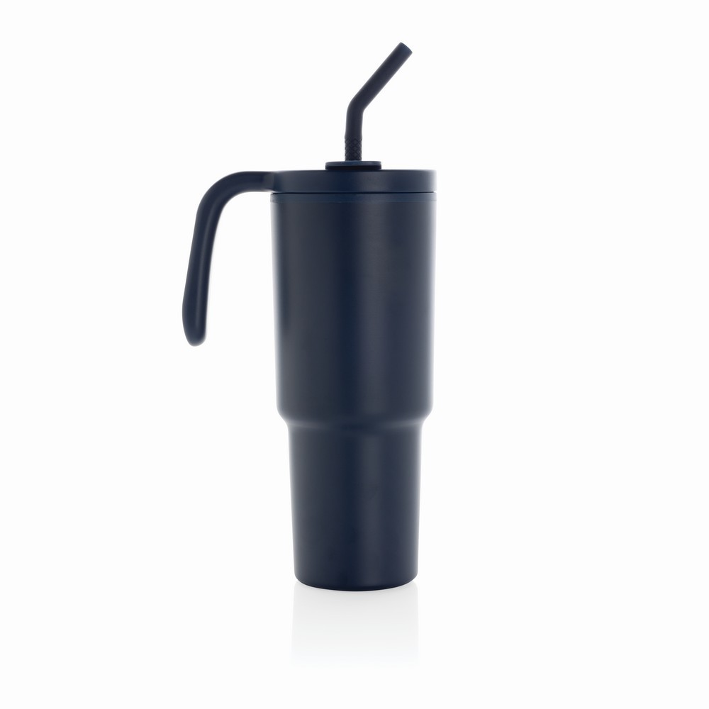 Kubek termiczny 900 ml Graphic 360