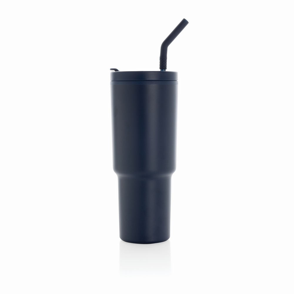 Kubek termiczny 900 ml Graphic 360