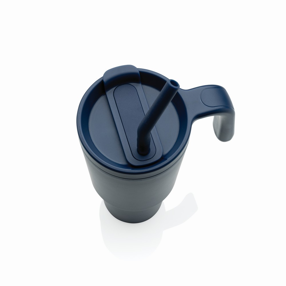 Kubek termiczny 900 ml Graphic 360