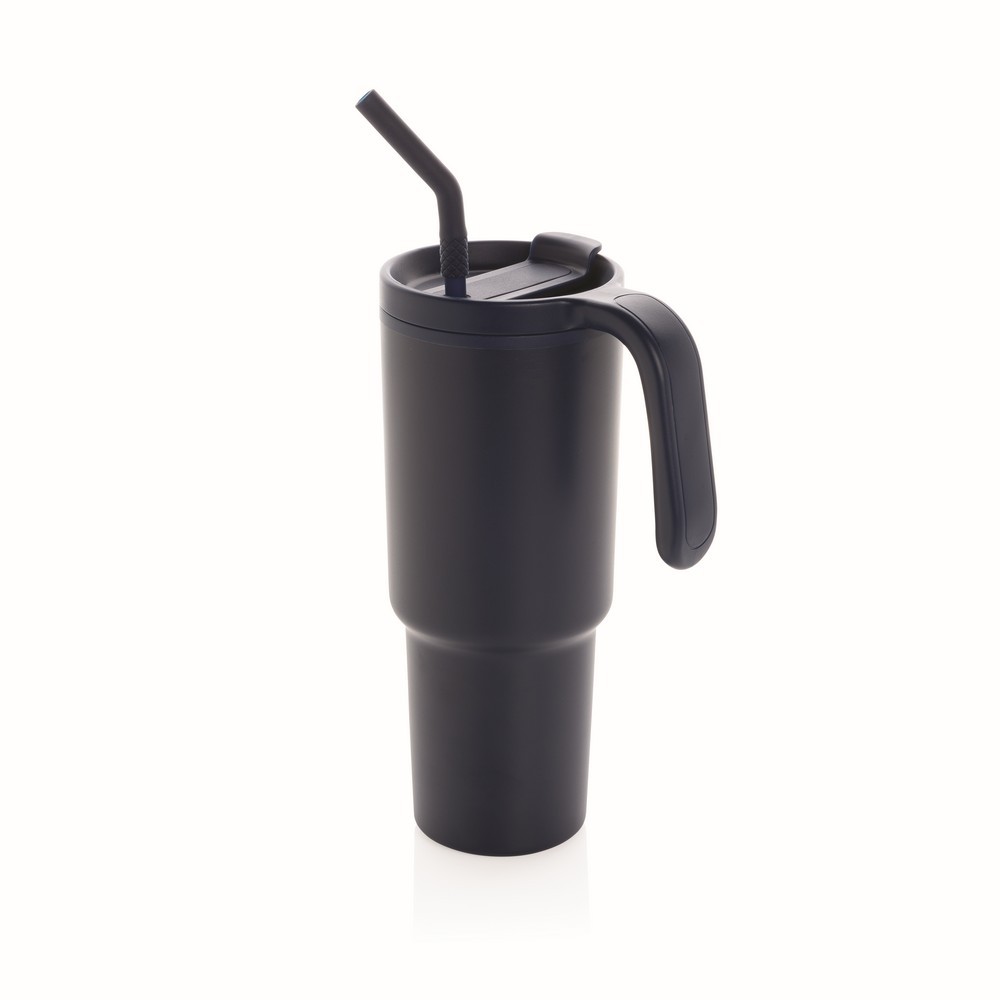 Kubek termiczny 900 ml Graphic 360