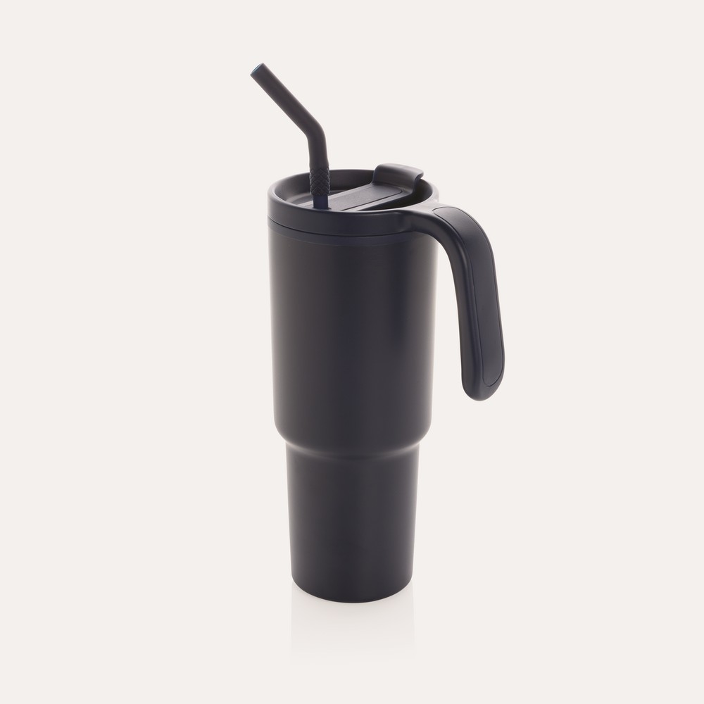 Kubek termiczny 900 ml Graphic 360