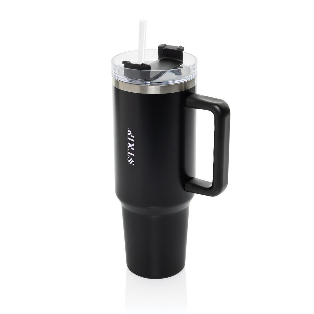 Kubek termiczny 1200 ml Stadley