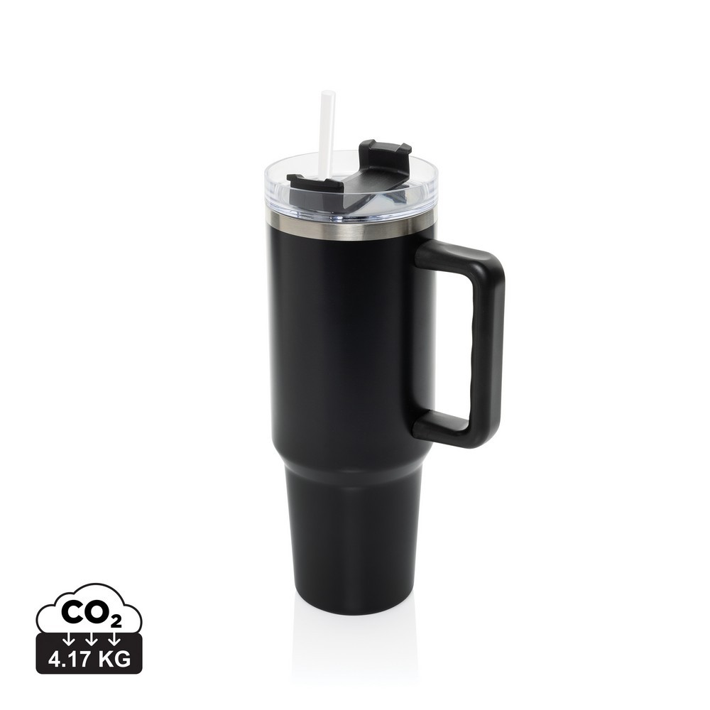 Kubek termiczny 1200 ml Stadley