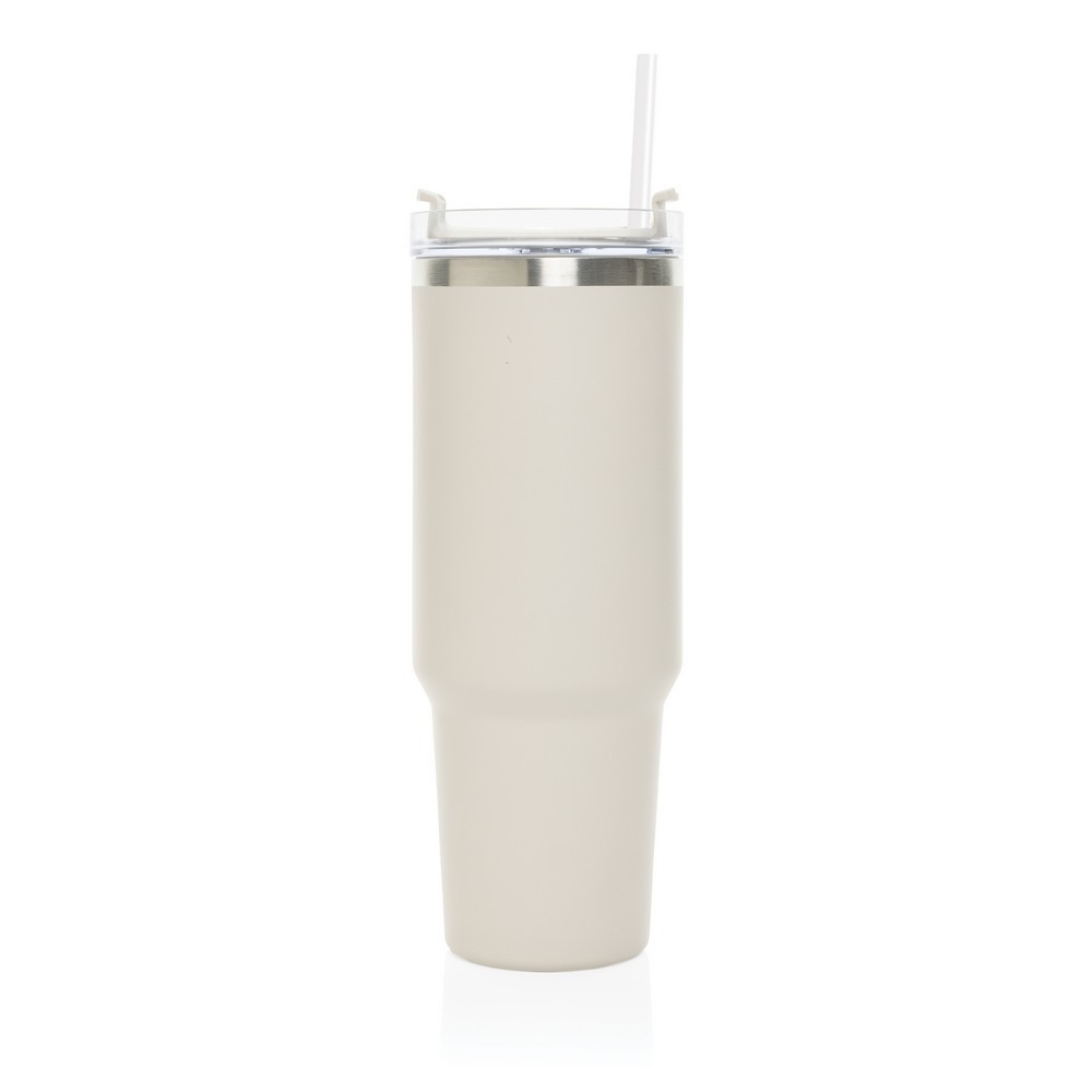 Kubek termiczny 1200 ml Stadley
