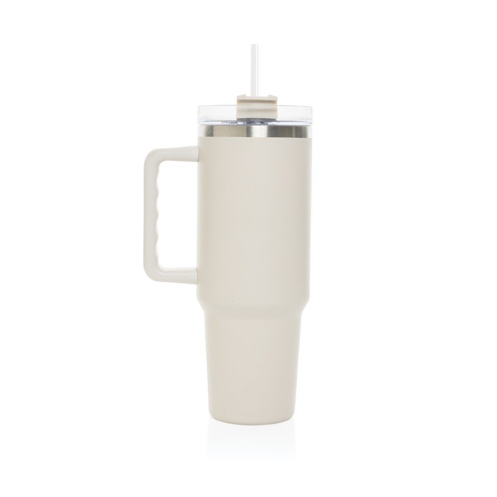 Kubek termiczny 1200 ml Stadley
