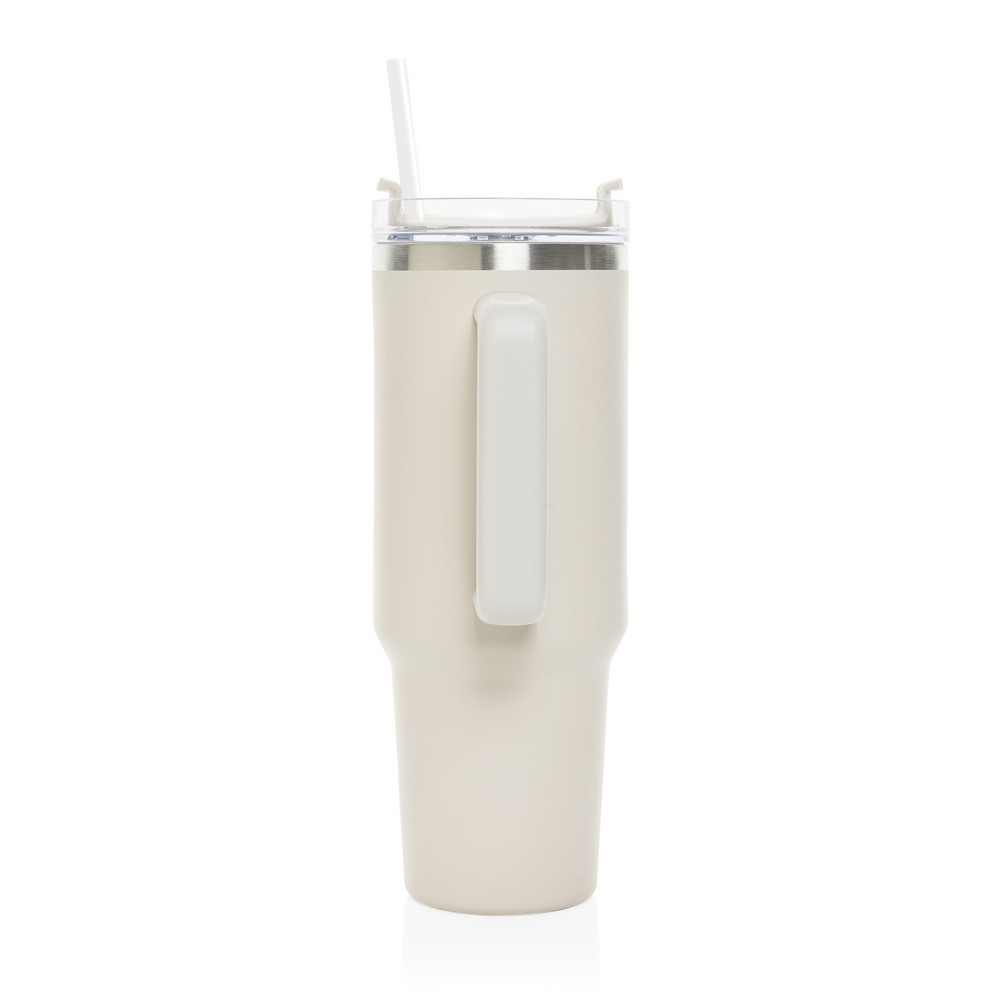 Kubek termiczny 1200 ml Stadley