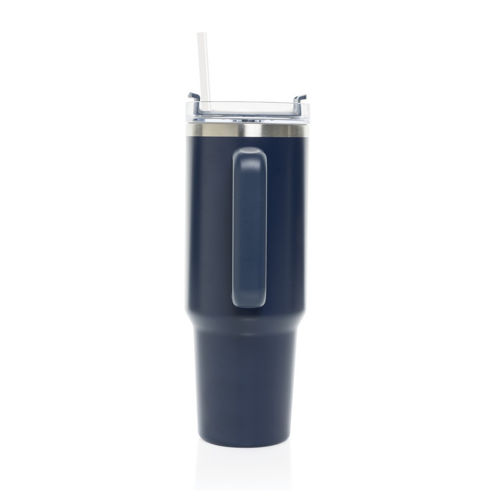 Kubek termiczny 1200 ml Stadley