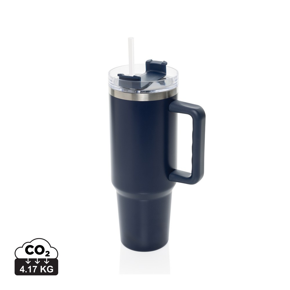 Kubek termiczny 1200 ml Stadley