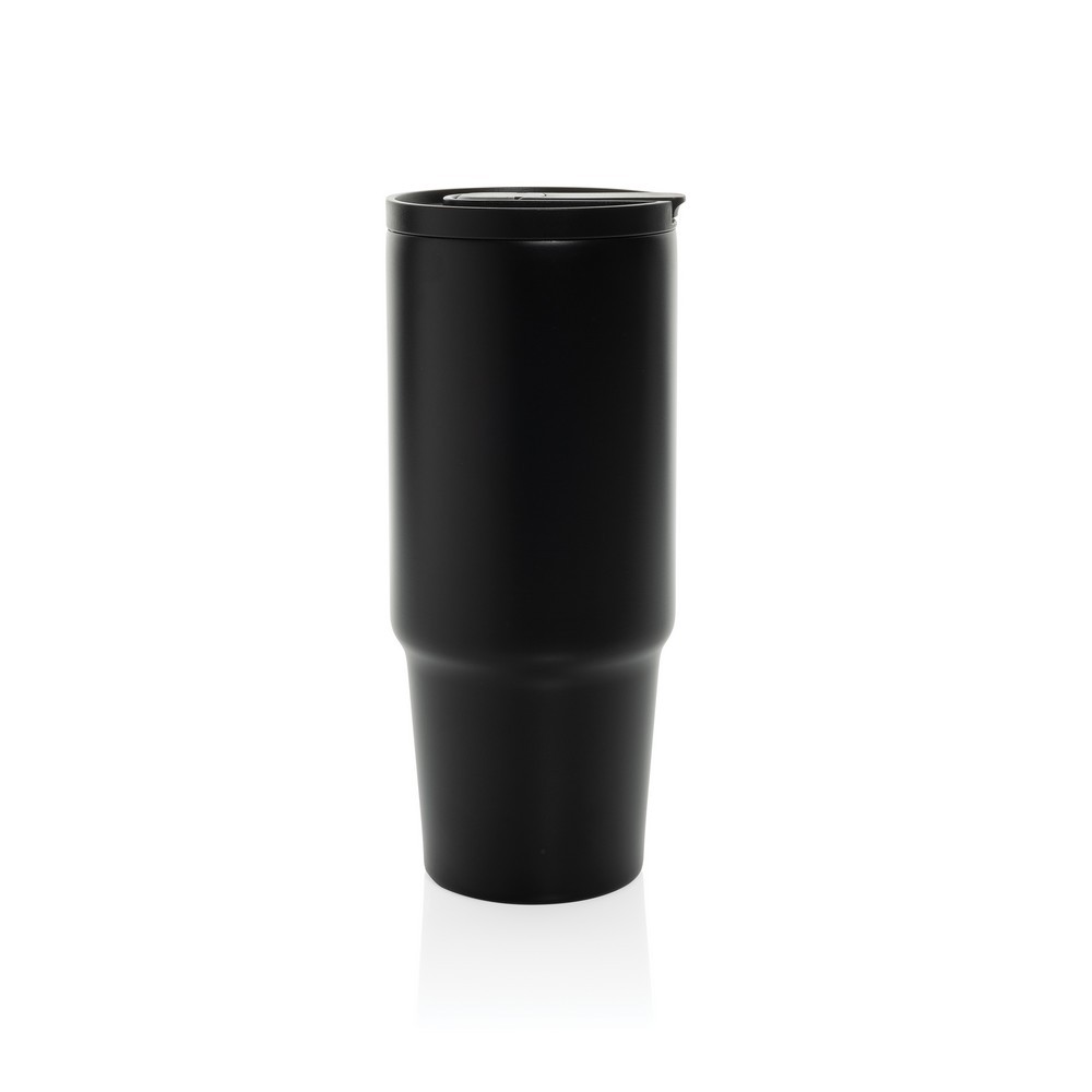 Kubek termiczny 900 ml