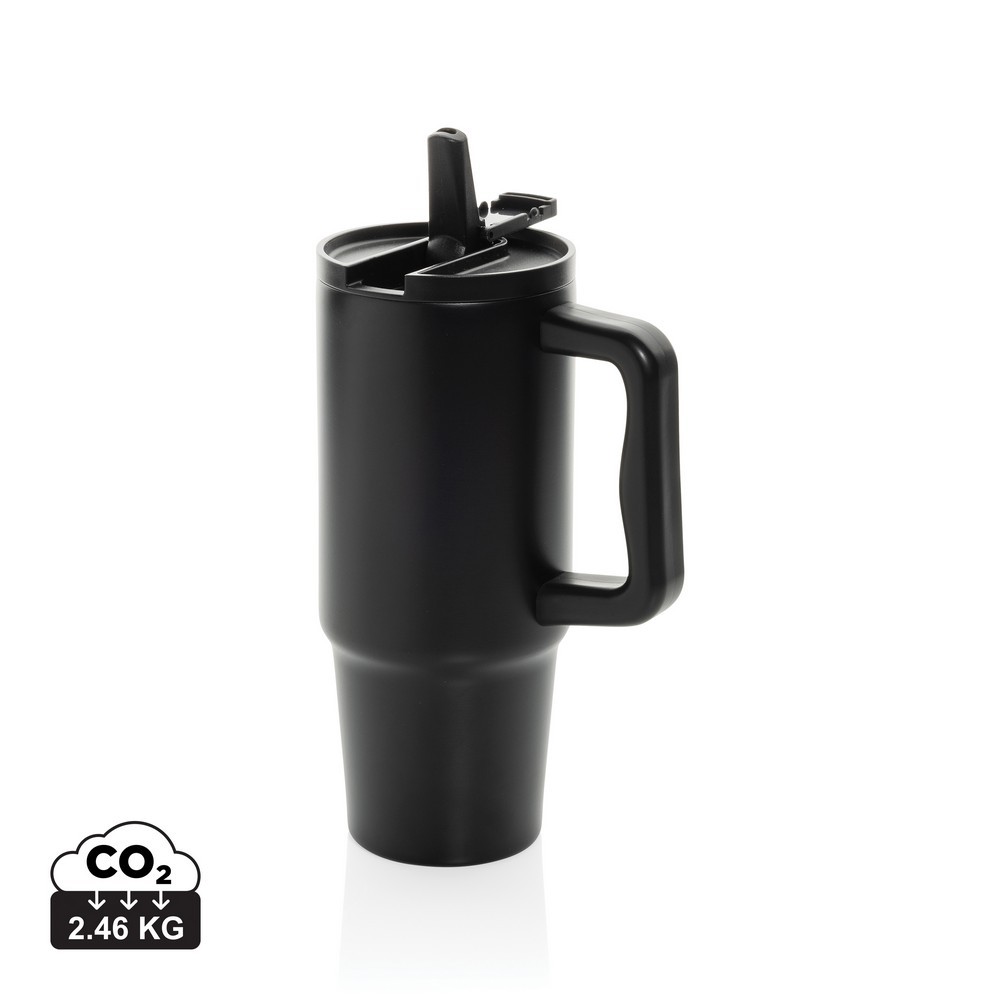 Kubek termiczny 900 ml