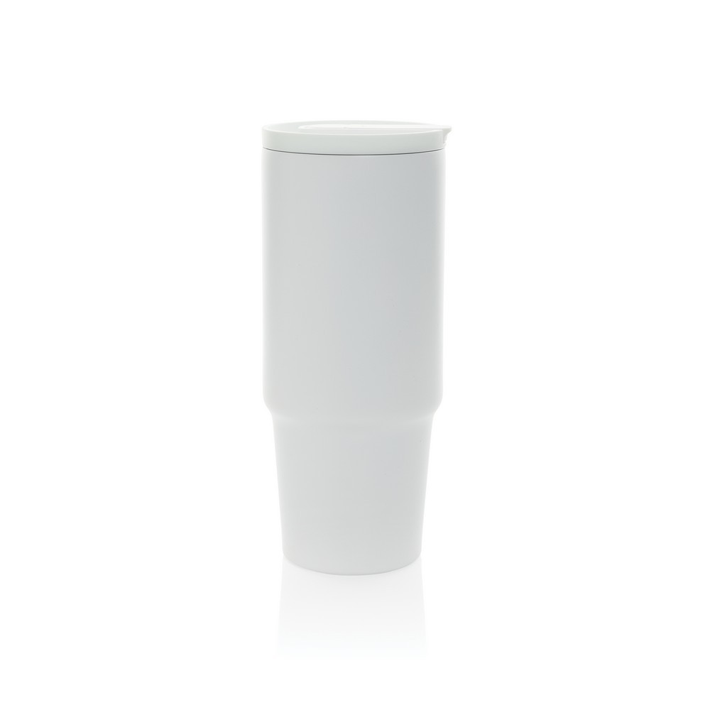 Kubek termiczny 900 ml
