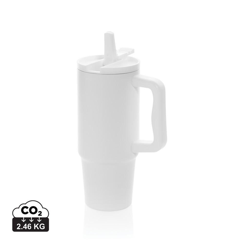 Kubek termiczny 900 ml