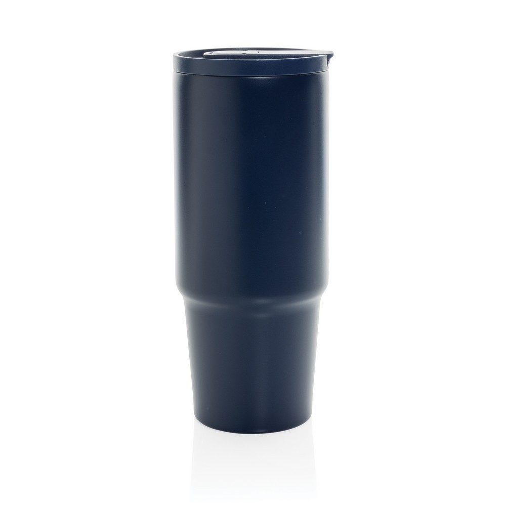Kubek termiczny 900 ml