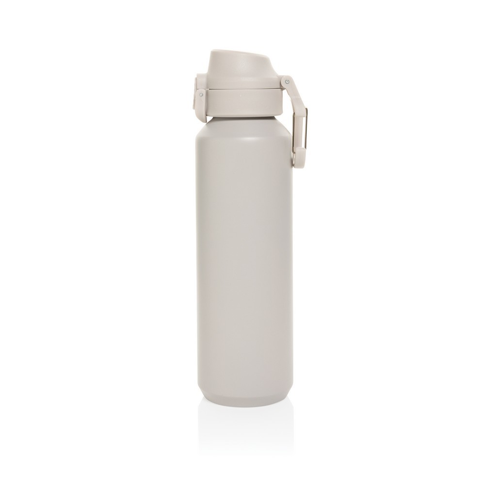 Butelka sportowa 600 ml Via