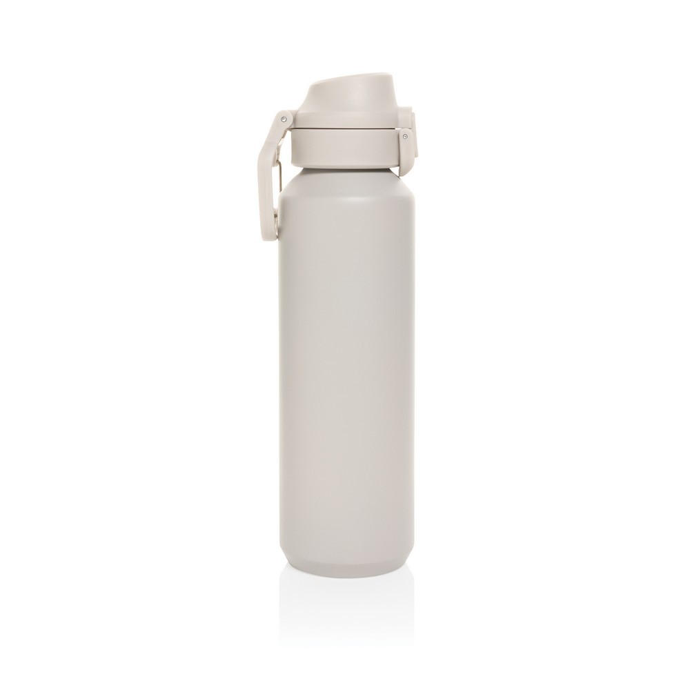 Butelka sportowa 600 ml Via