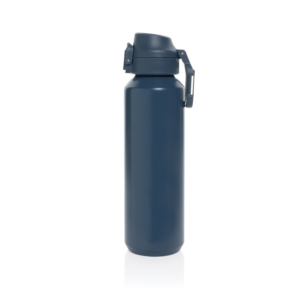 Butelka sportowa 600 ml Via