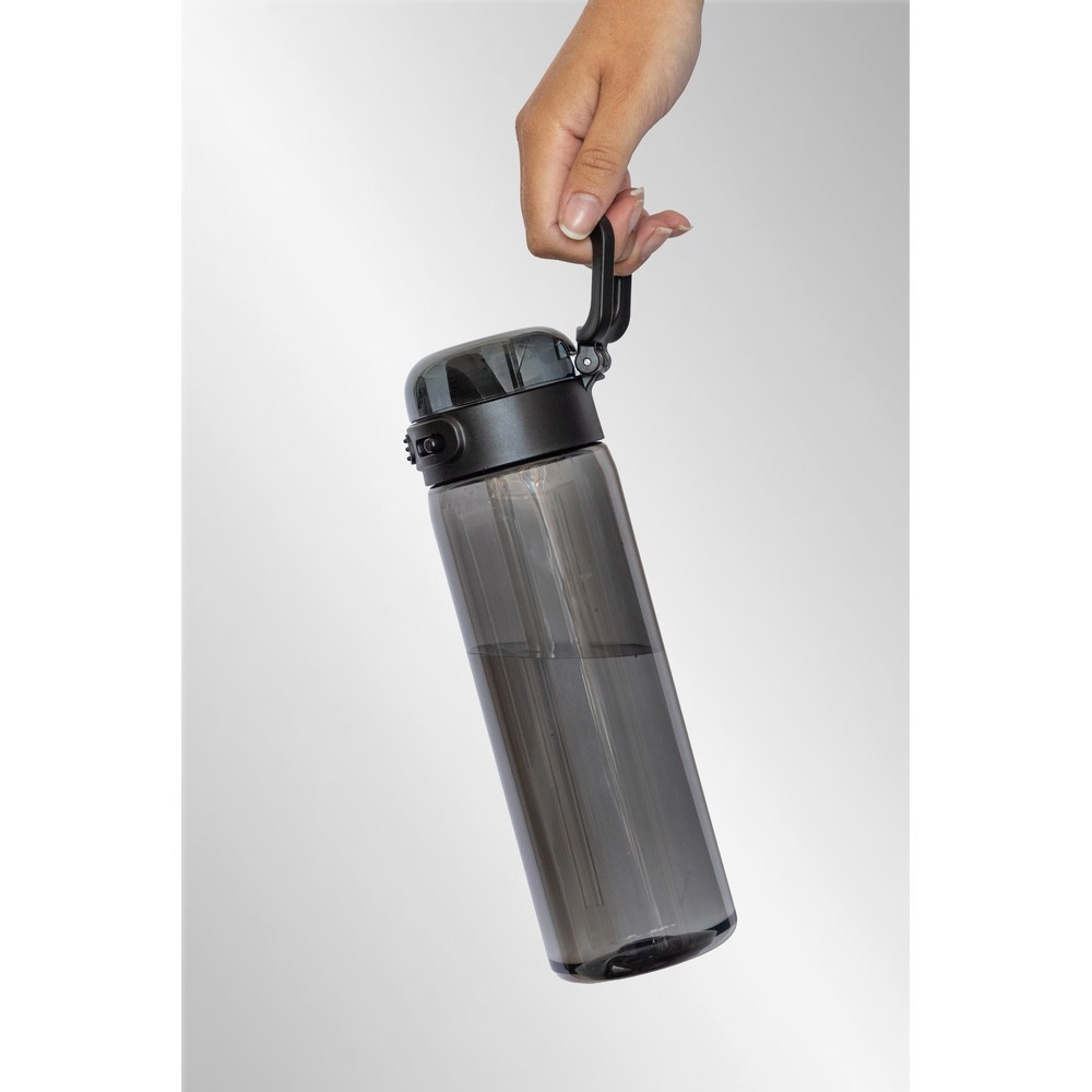 Butelka sportowa 800 ml