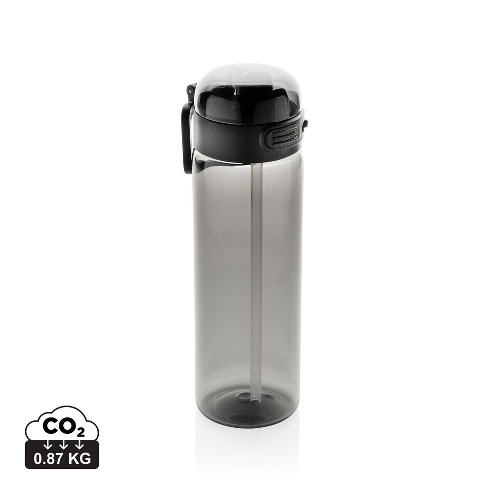 Butelka sportowa 800 ml