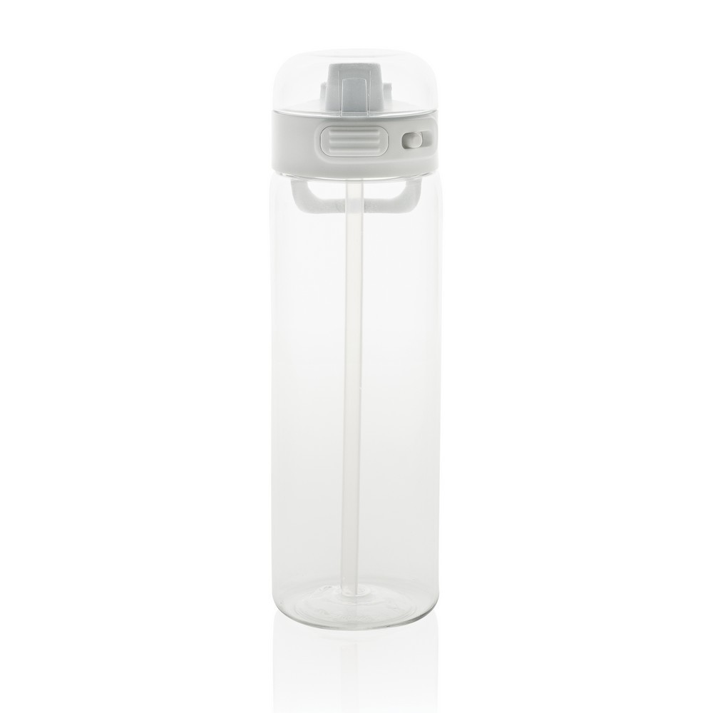 Butelka sportowa 800 ml