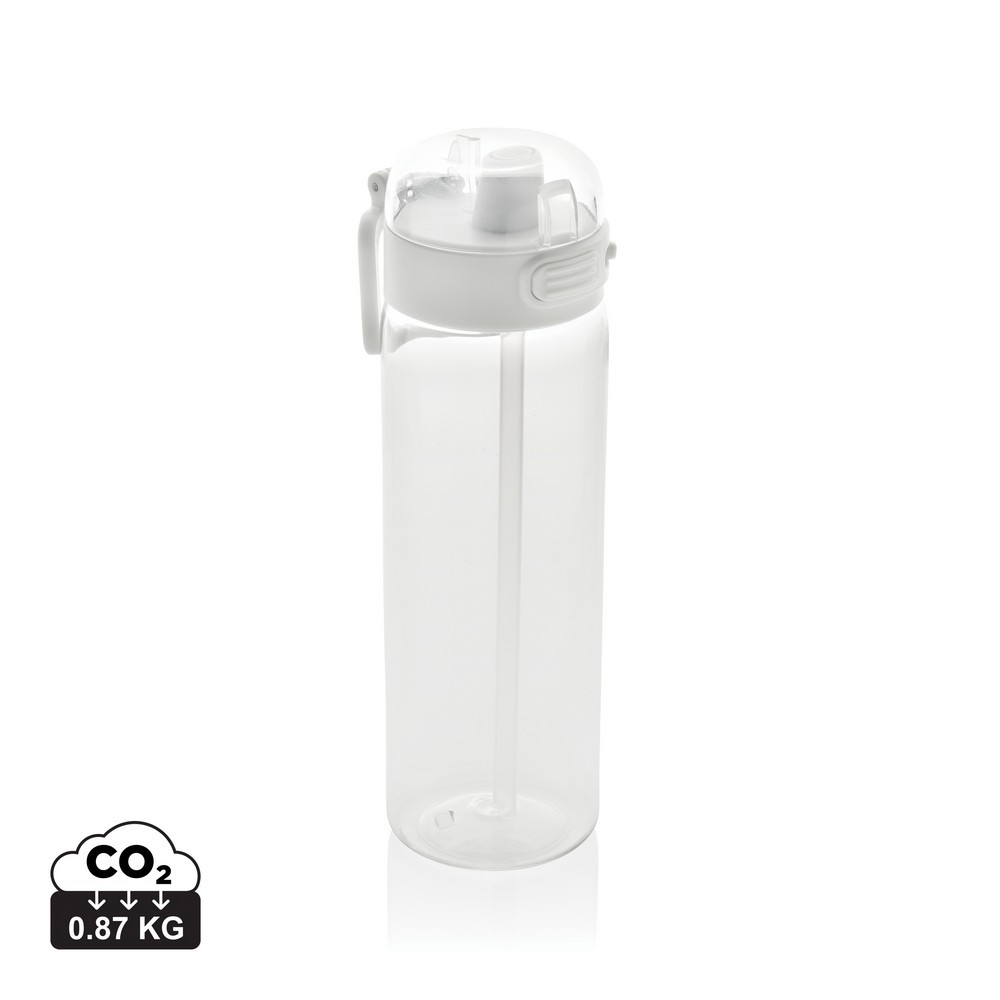 Butelka sportowa 800 ml