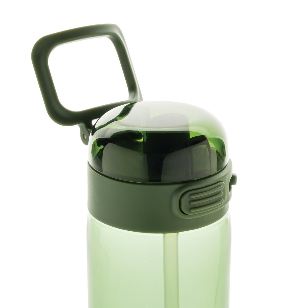 Butelka sportowa 800 ml