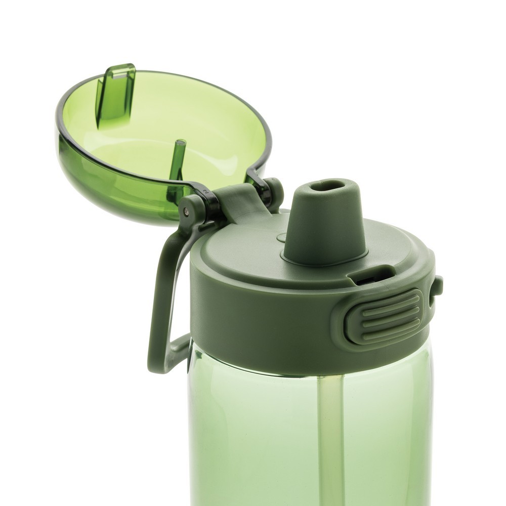 Butelka sportowa 800 ml