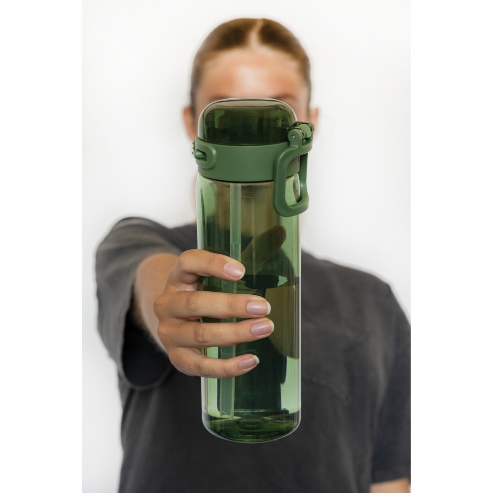 Butelka sportowa 800 ml