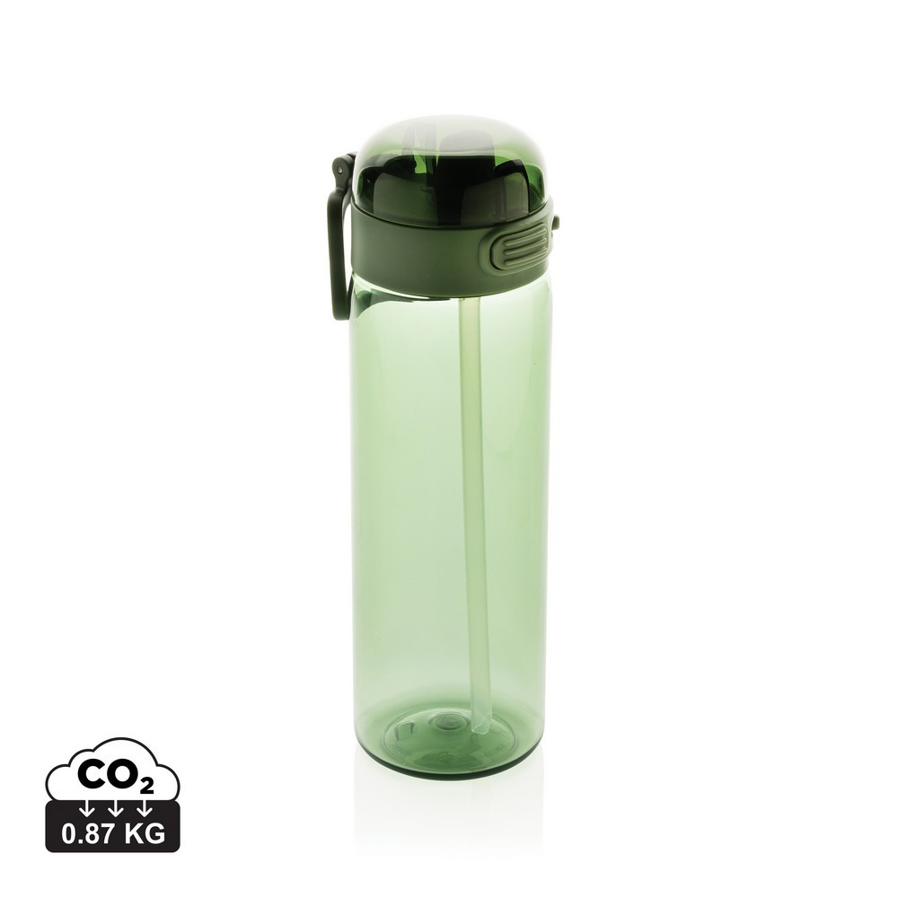 Butelka sportowa 800 ml