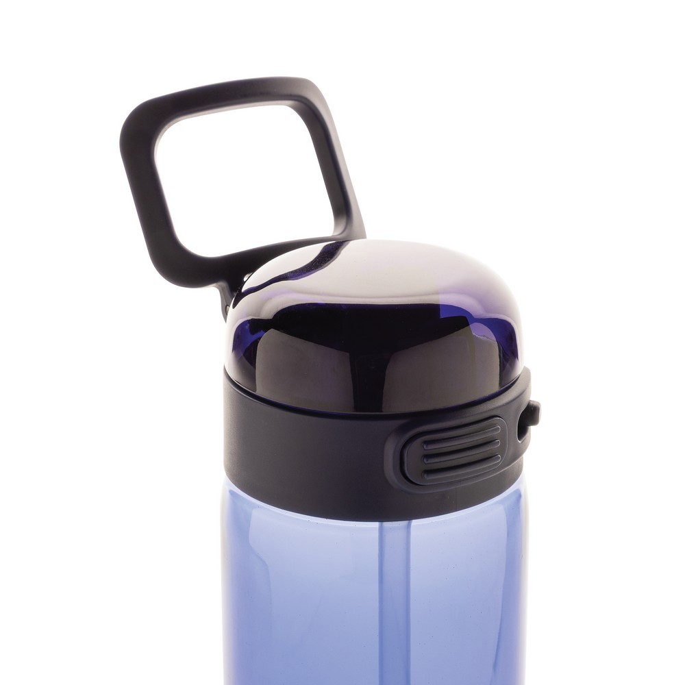 Butelka sportowa 800 ml