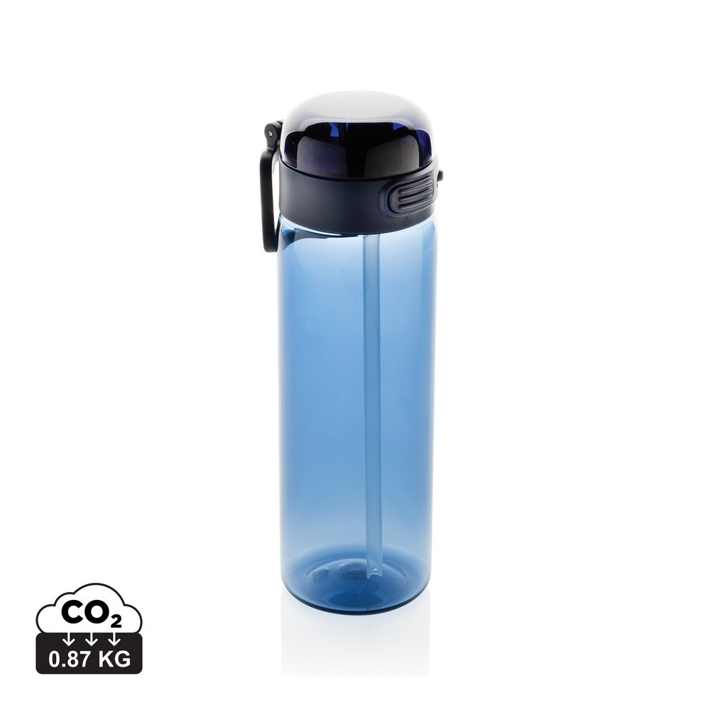 Butelka sportowa 800 ml