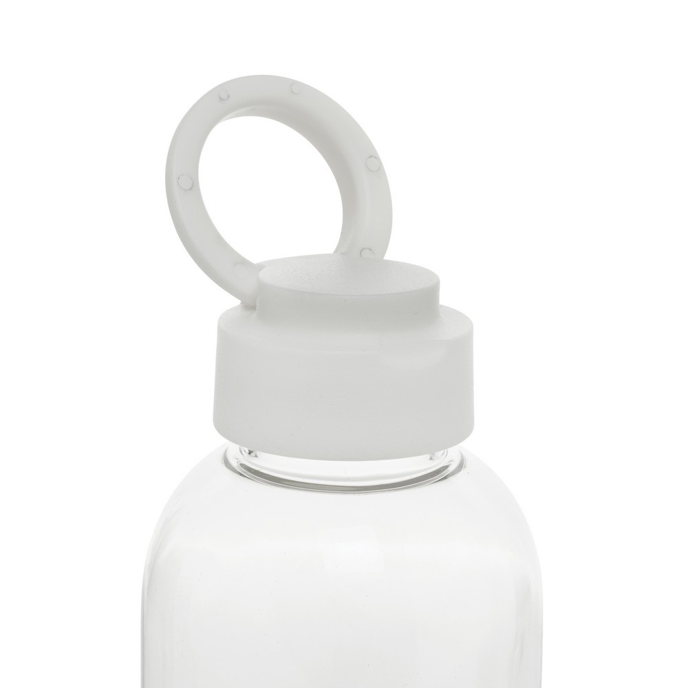 Butelka sportowa 750 ml Ripple RPET